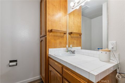 Tiny photo for 7695 El Camino Real Real, Atascadero, CA 93422 (MLS # NS26031700)