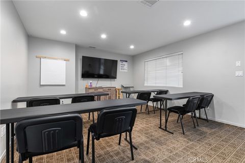 Tiny photo for 7695 El Camino Real Real, Atascadero, CA 93422 (MLS # NS26031700)