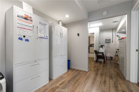 Tiny photo for 7695 El Camino Real Real, Atascadero, CA 93422 (MLS # NS26031700)