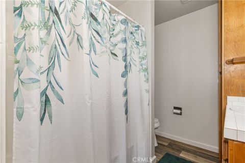 Tiny photo for 7695 El Camino Real Real, Atascadero, CA 93422 (MLS # NS26031700)