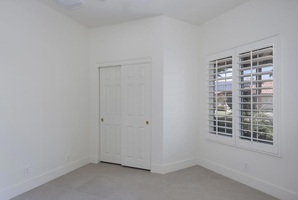 Park Mirage - Residential Lease