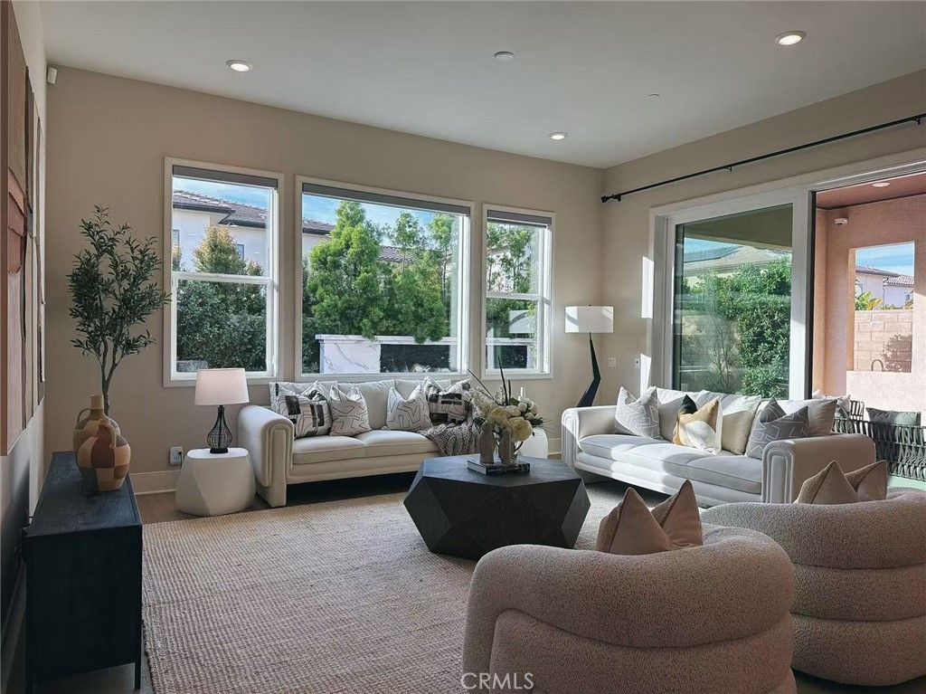 Photo of 111 Balance, Irvine, CA 92618 (MLS # AR26052539)