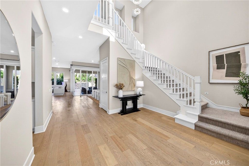 Photo of 111 Balance, Irvine, CA 92618 (MLS # AR26052539)