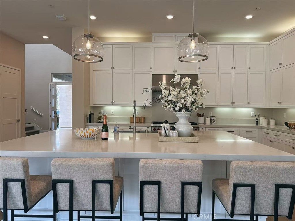 Photo of 111 Balance, Irvine, CA 92618 (MLS # AR26052539)