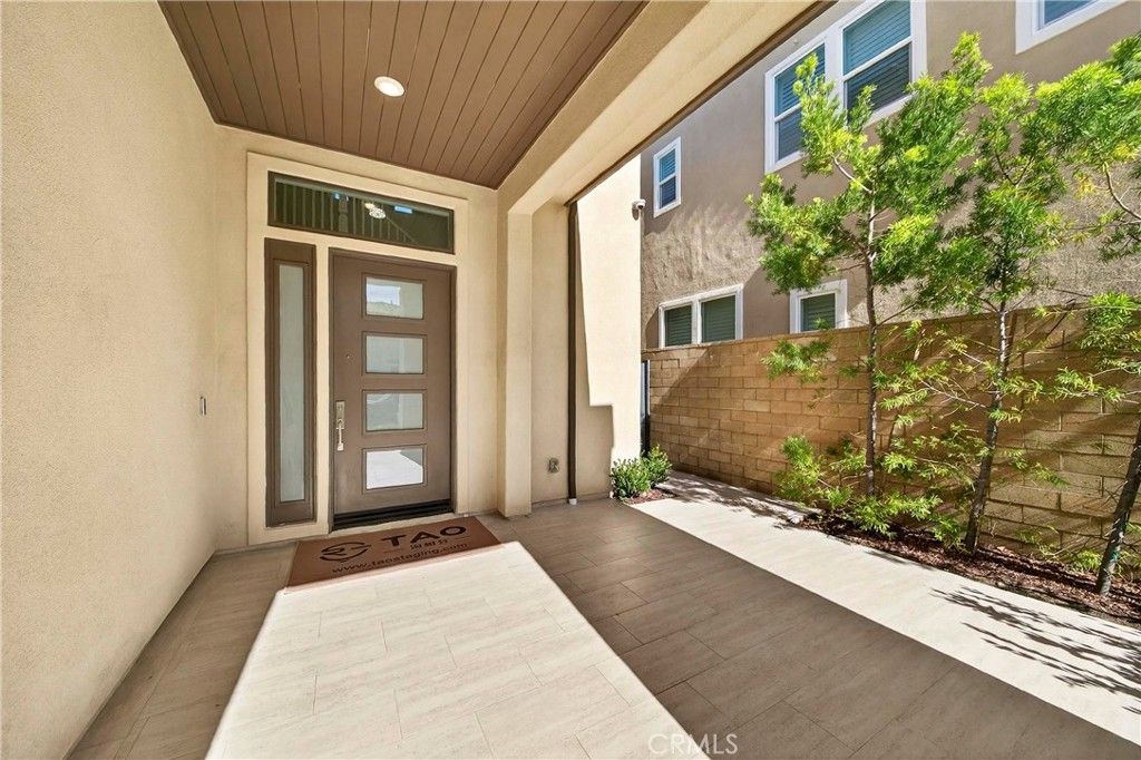 Photo of 111 Balance, Irvine, CA 92618 (MLS # AR26052539)
