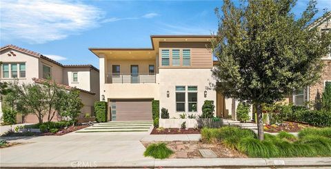 Photo of 111 Balance, Irvine, CA 92618 (MLS # AR26052539)