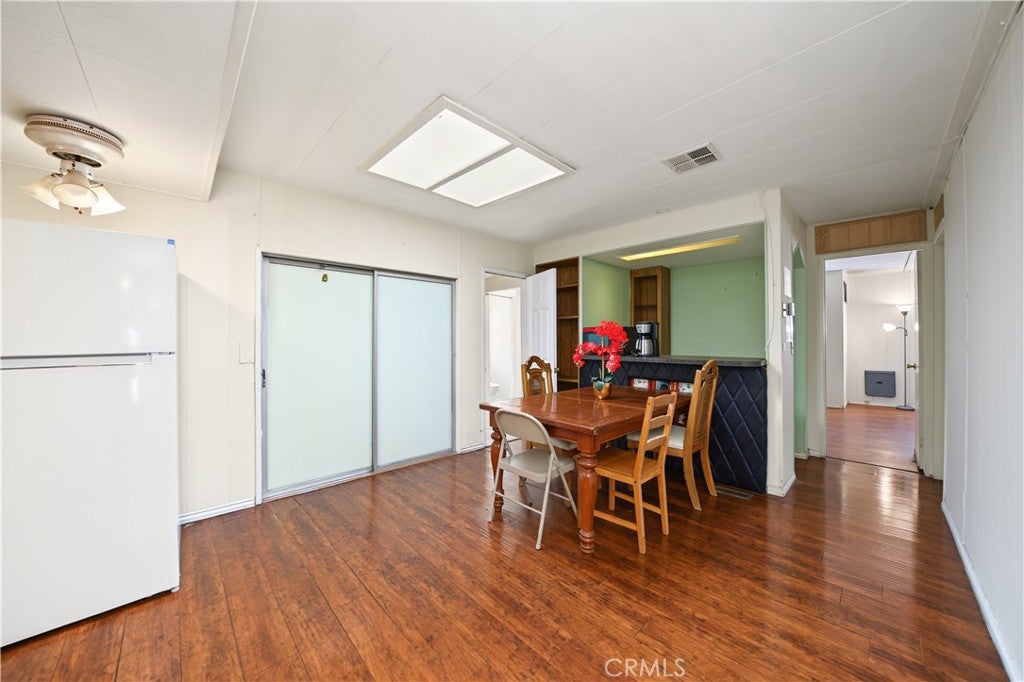1441 Ave Paso Real Avenue 182