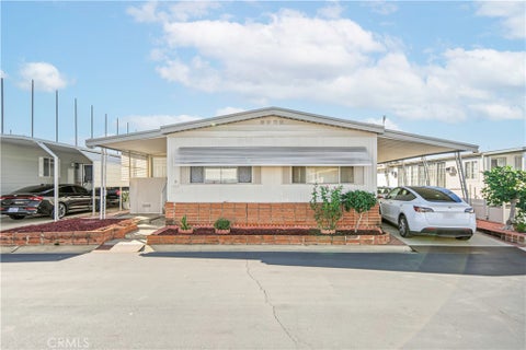 Photo of 1441 Ave Paso Real Avenue #182, Rowland Heights, CA 91748 (MLS # WS26225281)
