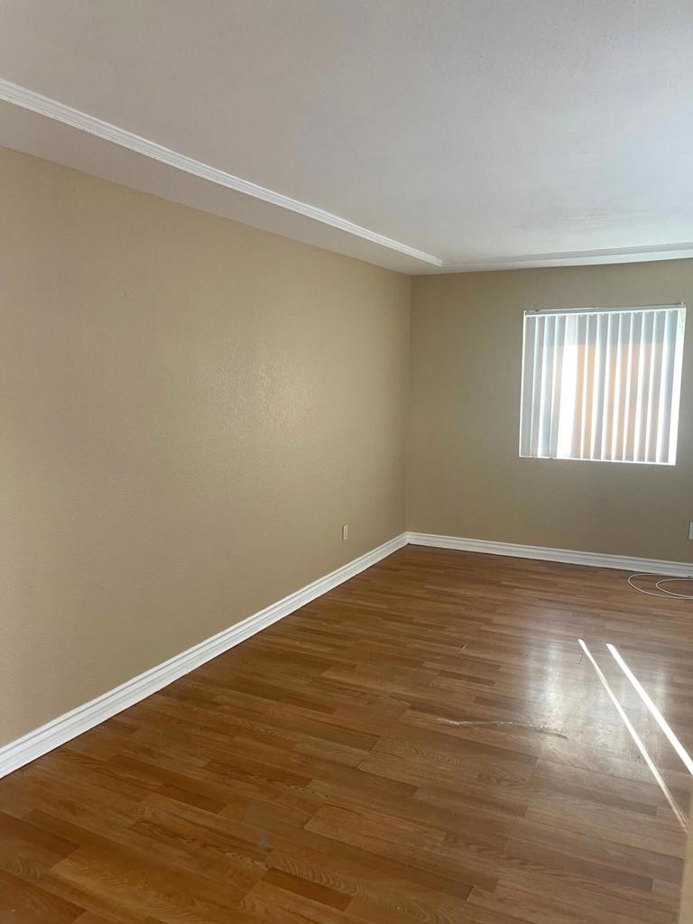 Not Applicable-1 - Residential Income