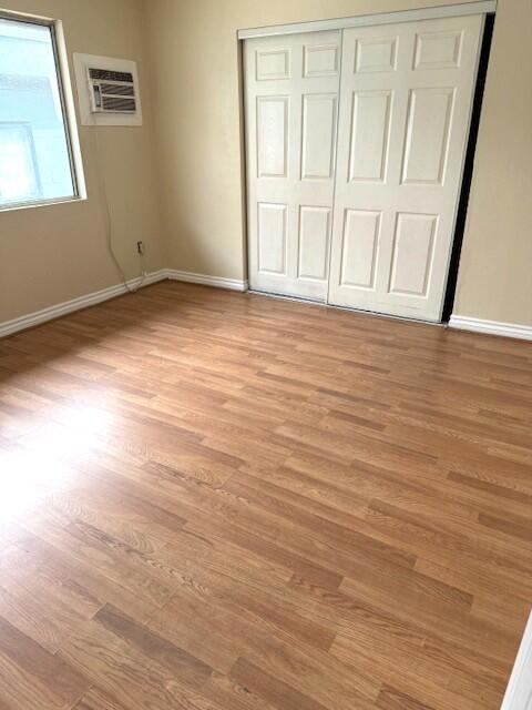 Not Applicable-1 - Residential Income