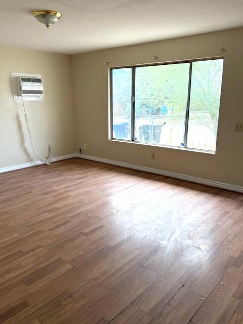 Not Applicable-1 - Residential Income