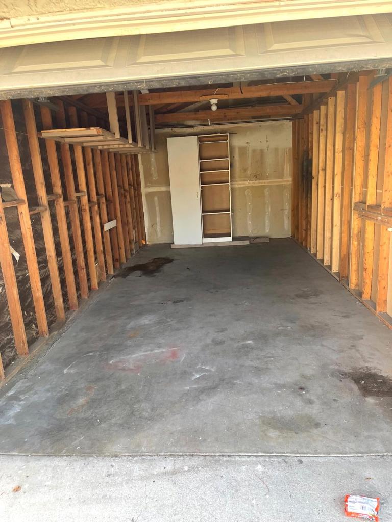 Not Applicable-1 - Residential Income