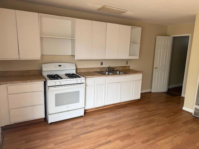 Not Applicable-1 - Residential Income