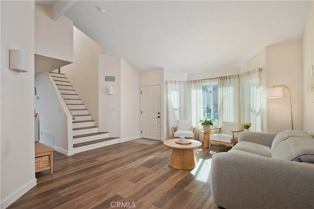 29130 Highplains Court