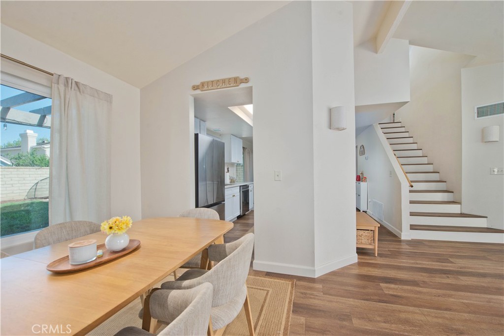 29130 Highplains Court