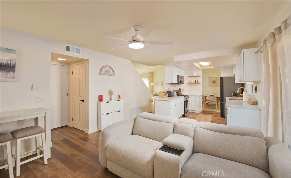 29130 Highplains Court