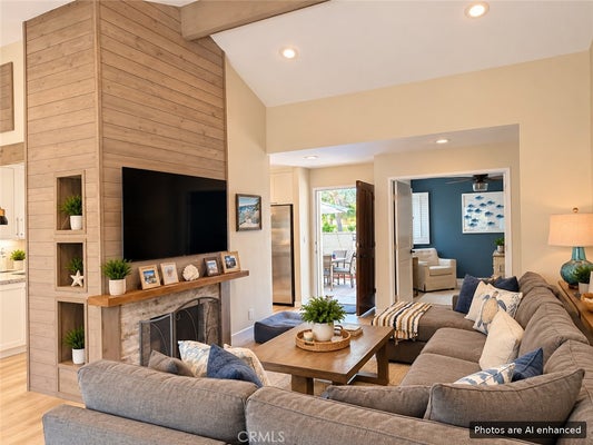 33056 COMMODORE CT, SAN JUAN CAPISTRANO, CA 92675 - Image db94a6cf538c00c4e1b8e2f5b1e61166/1106585929