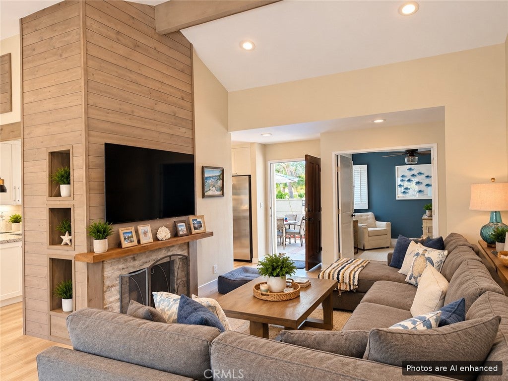 Photo of 33056 Commodore Court, San Juan Capistrano, CA 92675 (MLS # OC26219629)