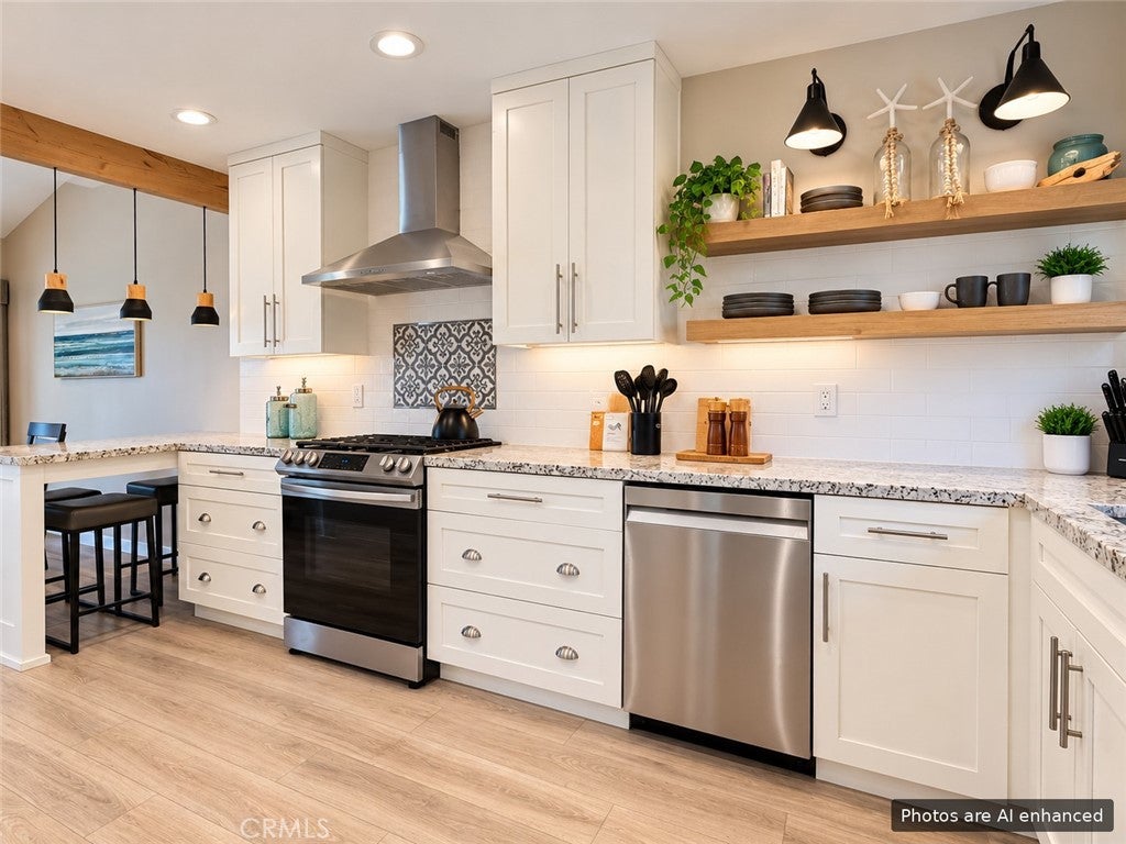 33056 Commodore Court