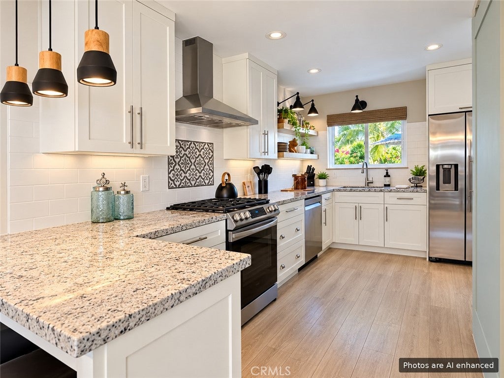 33056 Commodore Court