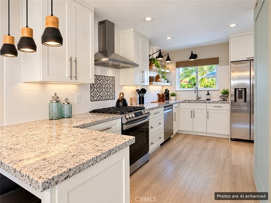 33056 COMMODORE CT, SAN JUAN CAPISTRANO, CA 92675 - Image db94a6cf538c00c4e1b8e2f5b1e61166/3828162194