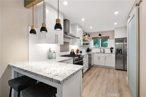 Photo of 33056 Commodore Court, San Juan Capistrano, CA 92675 (MLS # OC26219629)