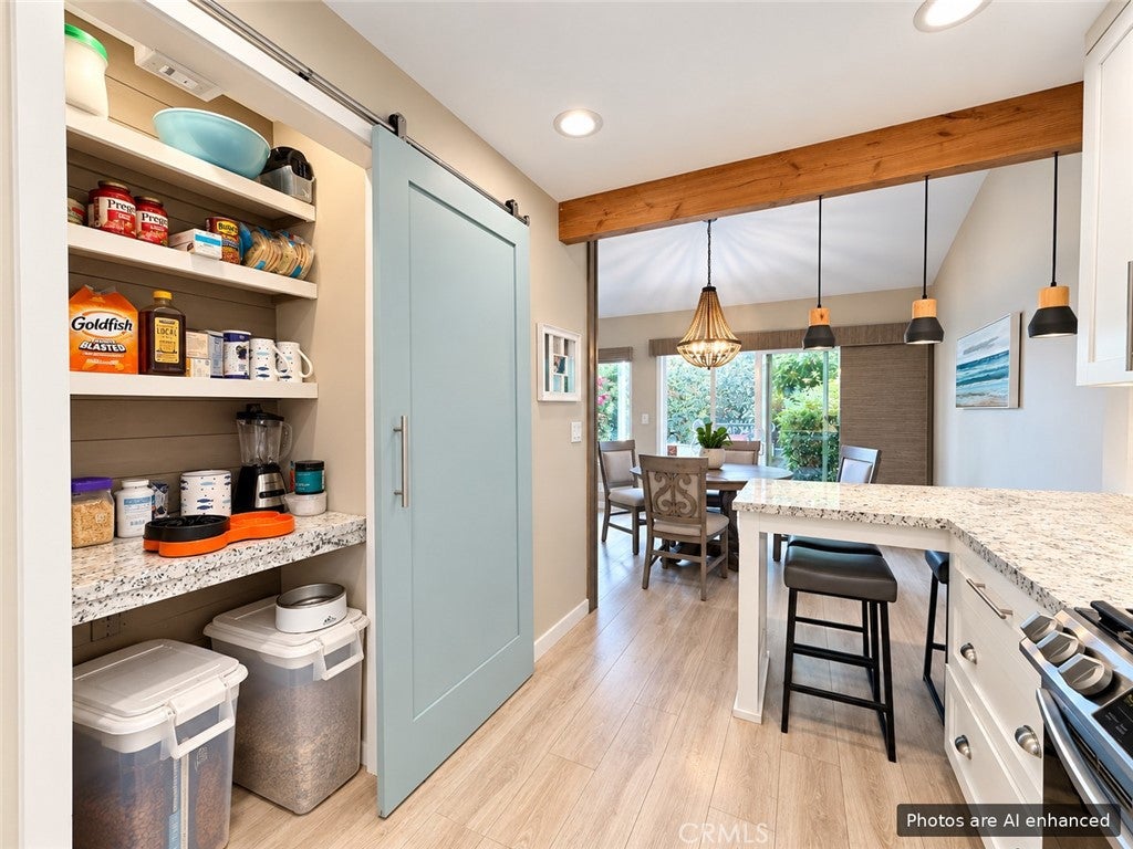 33056 Commodore Court