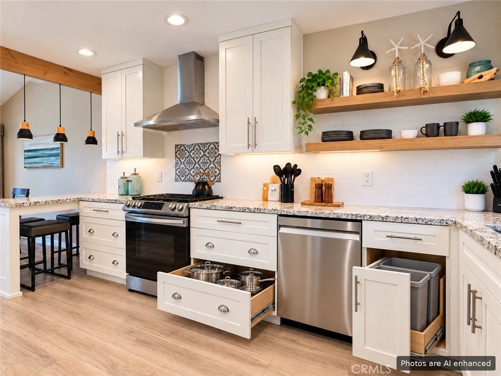 33056 Commodore Court