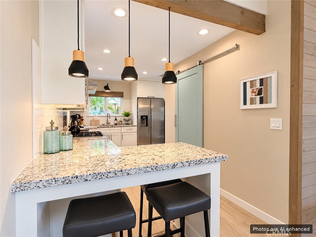 33056 Commodore Court