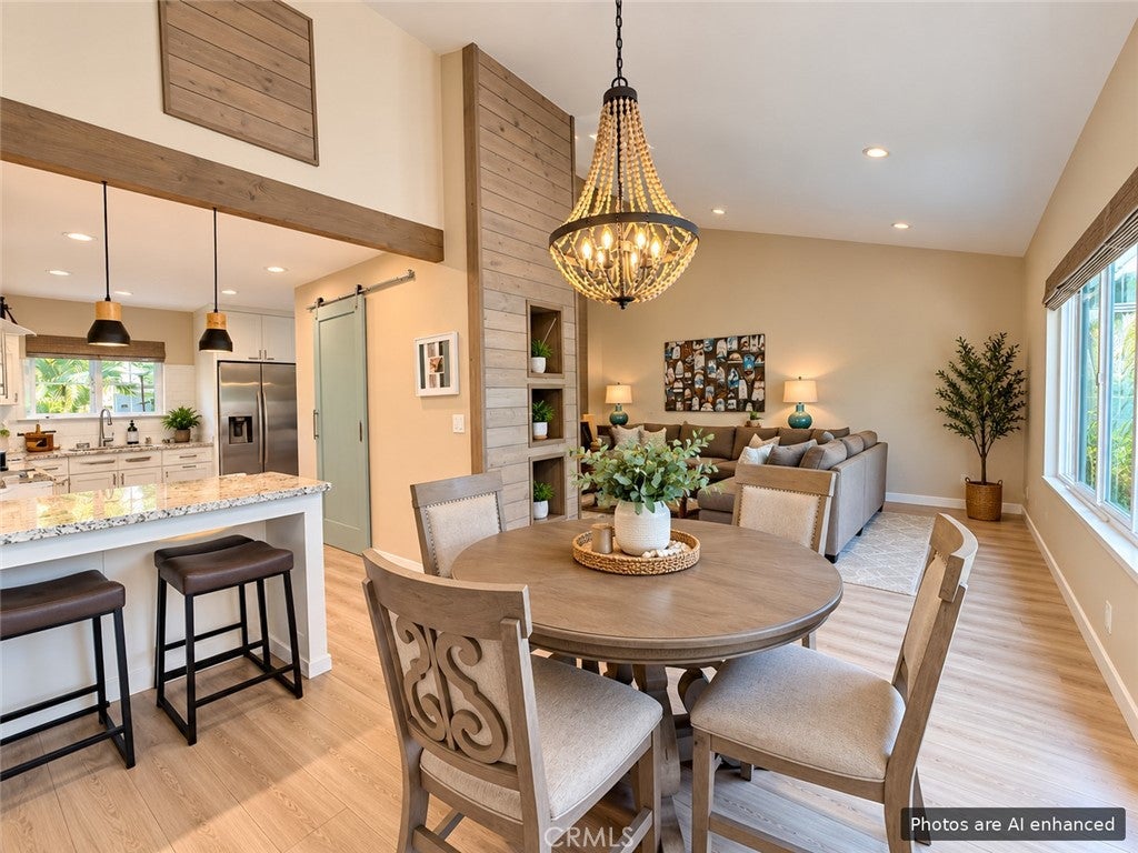 Photo of 33056 Commodore Court, San Juan Capistrano, CA 92675 (MLS # OC26219629)
