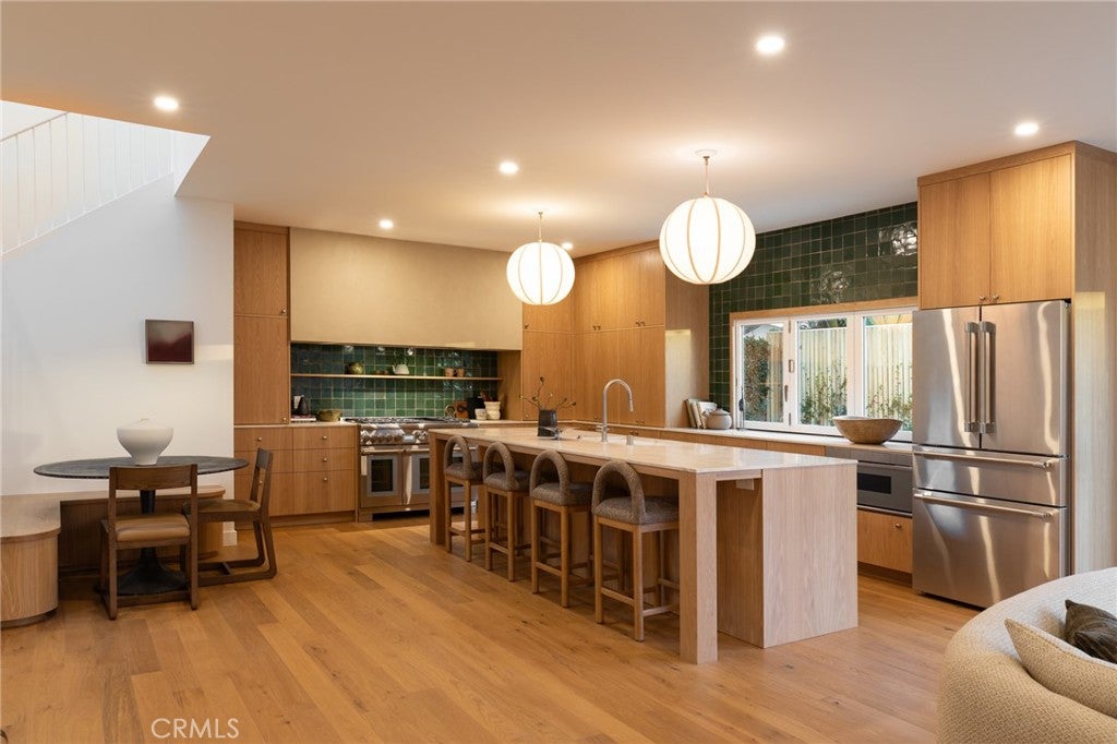 Photo of 288 E Bay Street, Costa Mesa, CA 92627 (MLS # OC26216294)