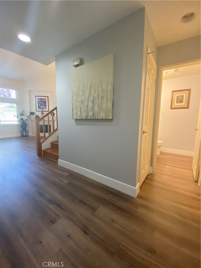 1911 E Calico Drive