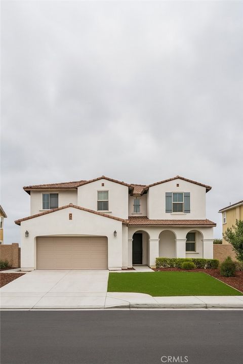 26414 Valencia Loma Linda CA 92354