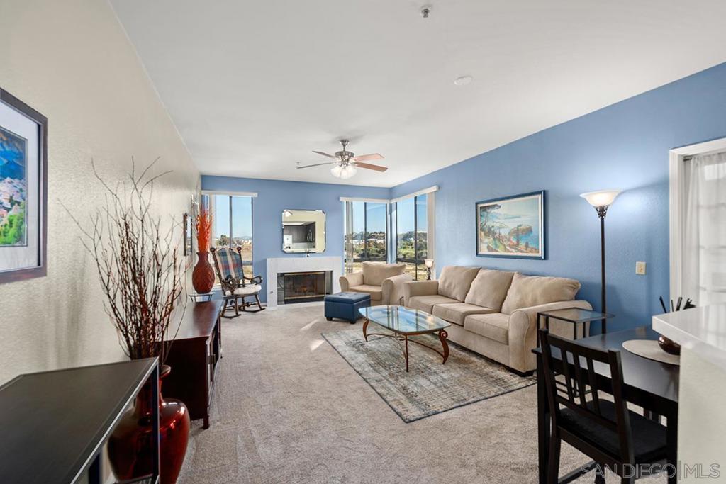 Properties 1 5865 Friars Road 3414