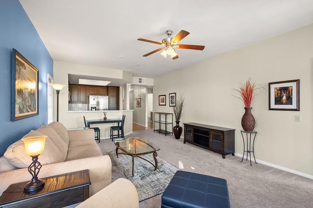 Properties 4 5865 Friars Road 3414