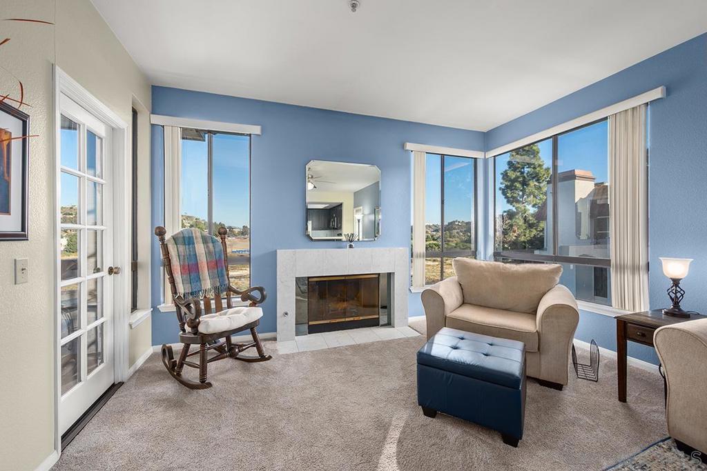Properties 2 5865 Friars Road 3414