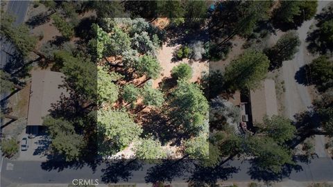 Photo of 2530 Brentwood Place, Pine Mountain Club, CA 93222 (MLS # SR25105000)