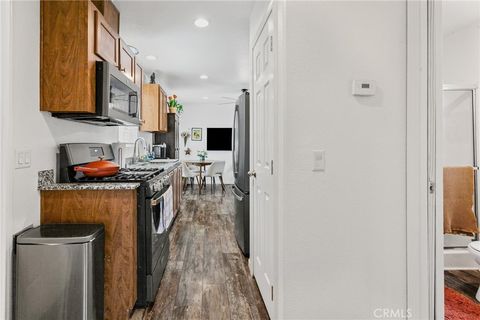 Tiny photo for 145 South St #A55, San Luis Obispo, CA 93401 (MLS # SC26008425)