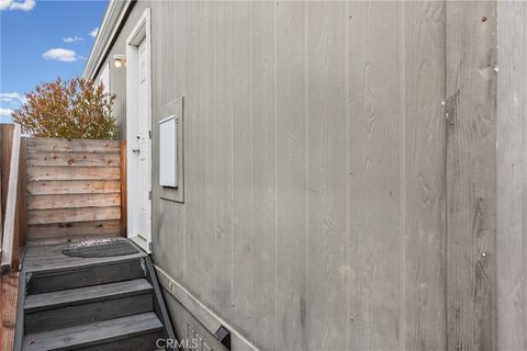 Tiny photo for 145 South St #A55, San Luis Obispo, CA 93401 (MLS # SC26008425)