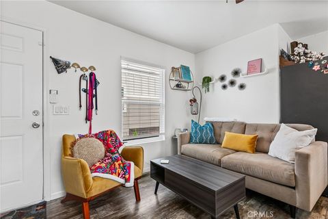 Tiny photo for 145 South St #A55, San Luis Obispo, CA 93401 (MLS # SC26008425)