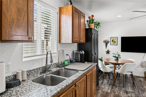 Tiny photo for 145 South St #A55, San Luis Obispo, CA 93401 (MLS # SC26008425)