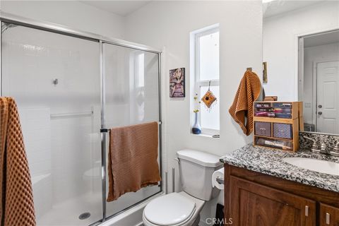 Tiny photo for 145 South St #A55, San Luis Obispo, CA 93401 (MLS # SC26008425)