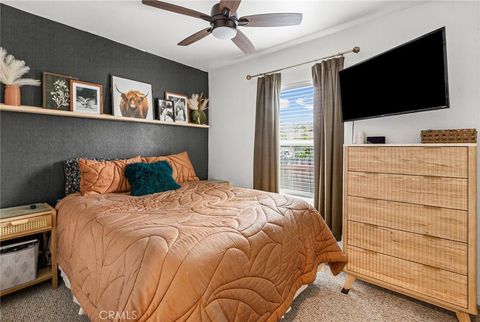 Tiny photo for 145 South St #A55, San Luis Obispo, CA 93401 (MLS # SC26008425)