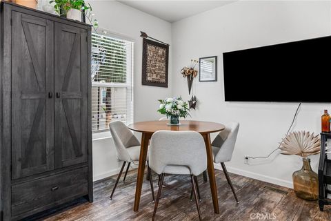 Tiny photo for 145 South St #A55, San Luis Obispo, CA 93401 (MLS # SC26008425)