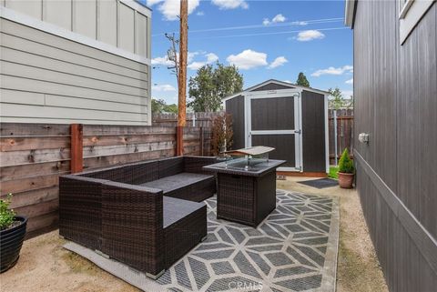 Tiny photo for 145 South St #A55, San Luis Obispo, CA 93401 (MLS # SC26008425)