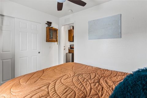 Tiny photo for 145 South St #A55, San Luis Obispo, CA 93401 (MLS # SC26008425)