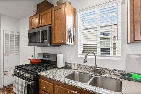 Tiny photo for 145 South St #A55, San Luis Obispo, CA 93401 (MLS # SC26008425)