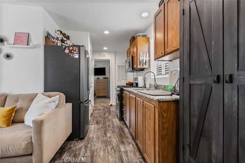 Tiny photo for 145 South St #A55, San Luis Obispo, CA 93401 (MLS # SC26008425)