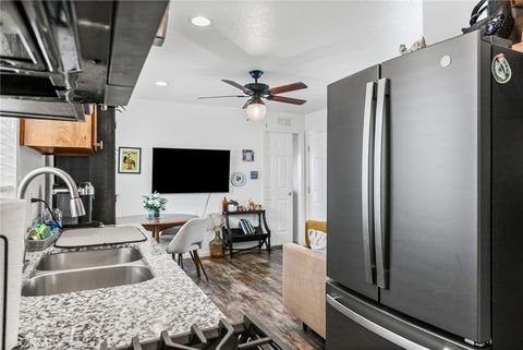 Tiny photo for 145 South St #A55, San Luis Obispo, CA 93401 (MLS # SC26008425)