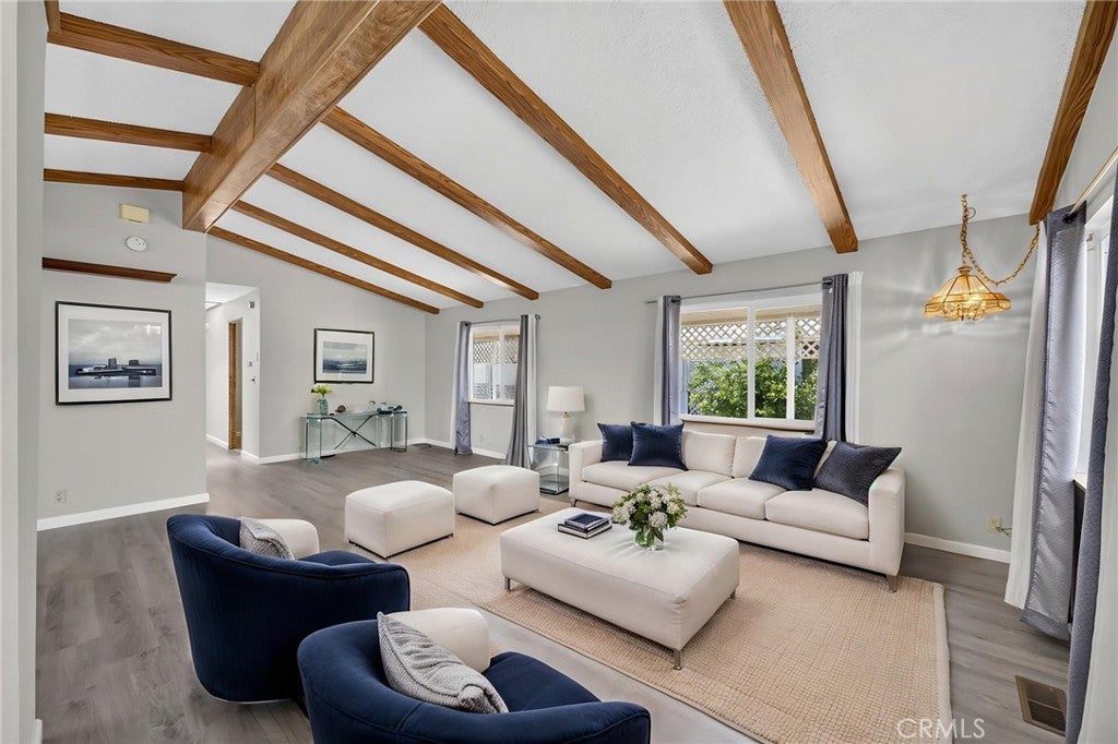 564 De Soto Drive
